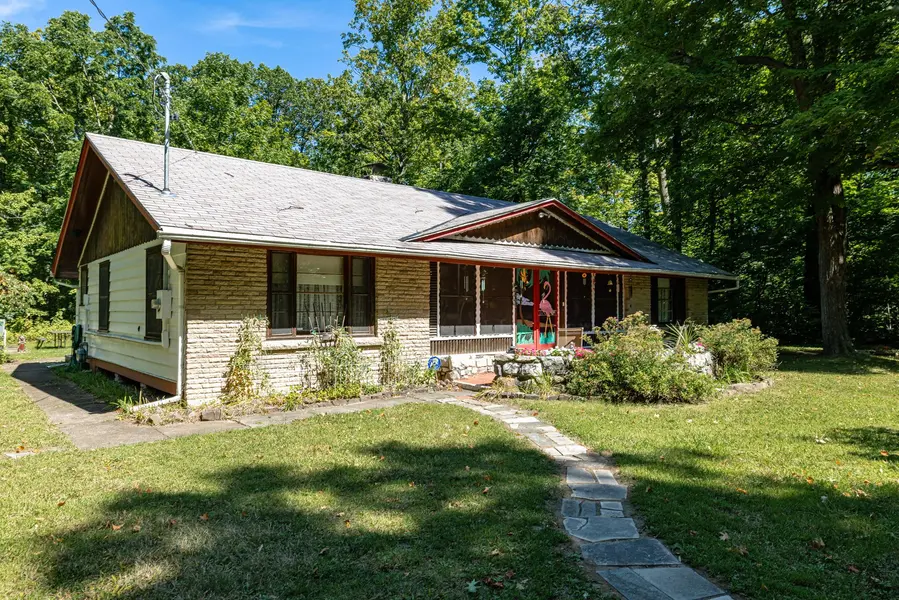 Address Not Disclosed