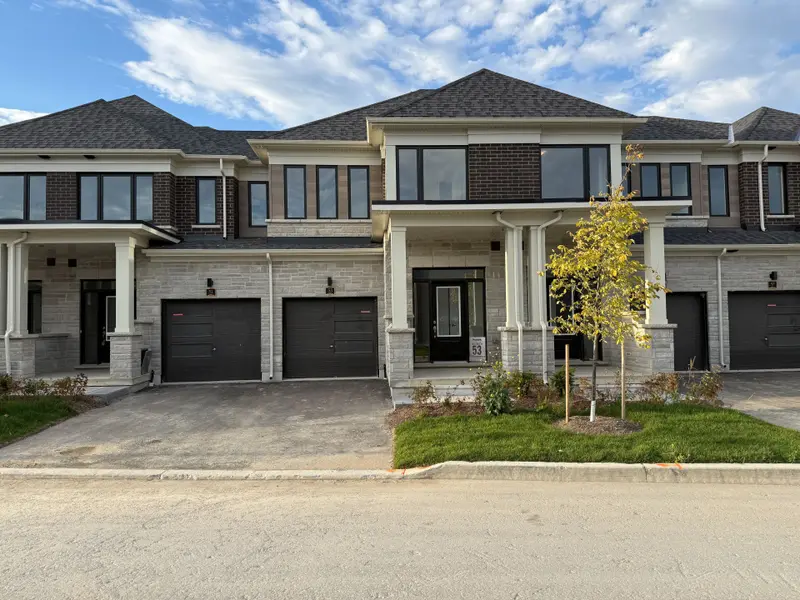 Address Not Disclosed