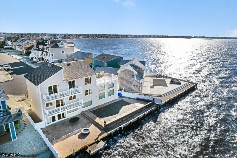 225 K Ct, Seaside Park Boro, NJ 08752