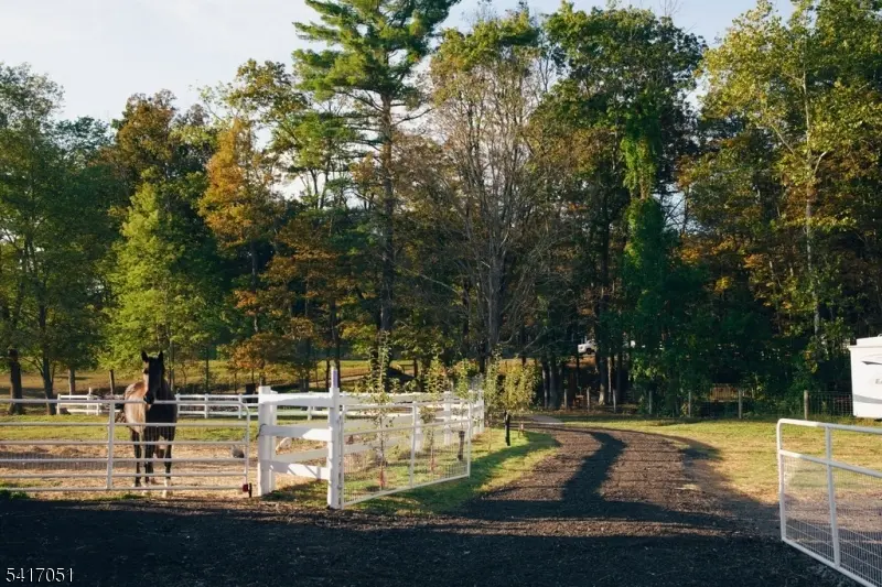 32 Millville Road, Montague Twp., NJ 07827