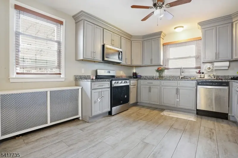 336 North Ave East, Cranford Twp., NJ 07016