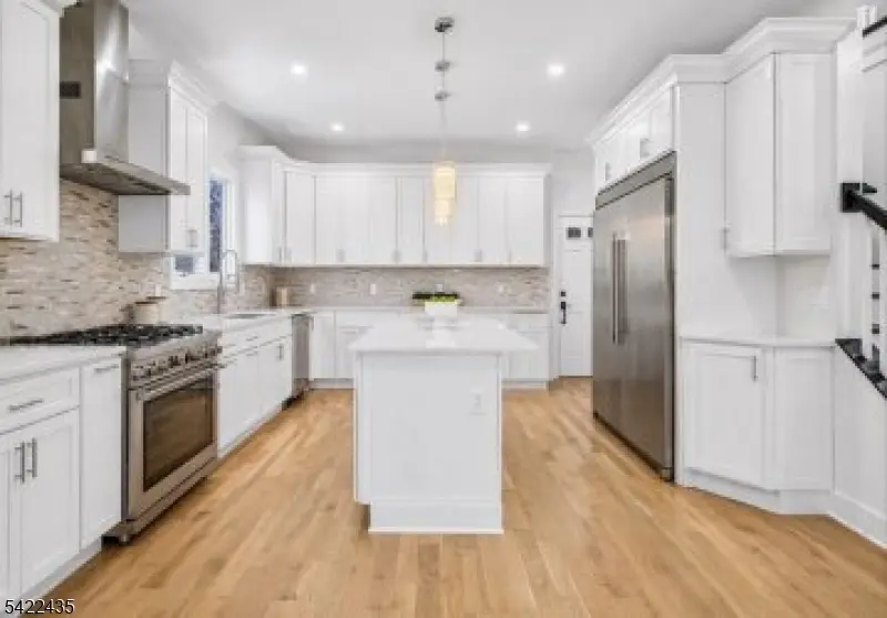 60 Stanley Rd, South Orange Village Twp., NJ 07079