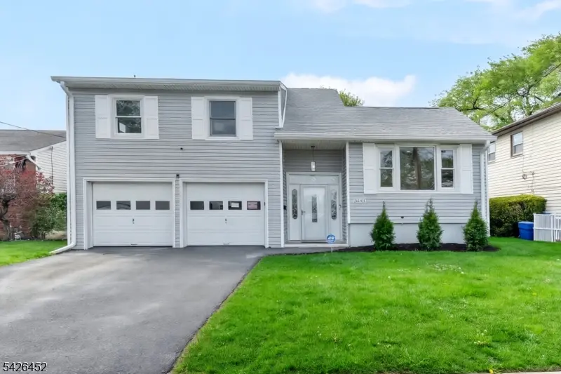 2845 Allen Ave, Union Twp., NJ 07083