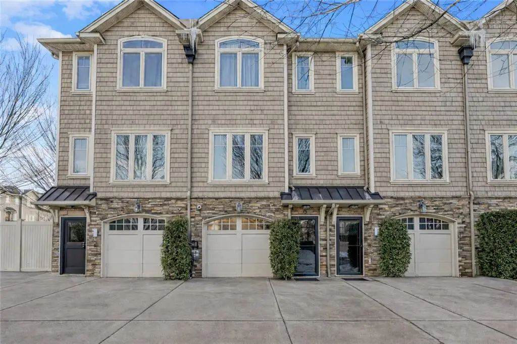 182 Roman AVE, Staten  Island, NY 10314