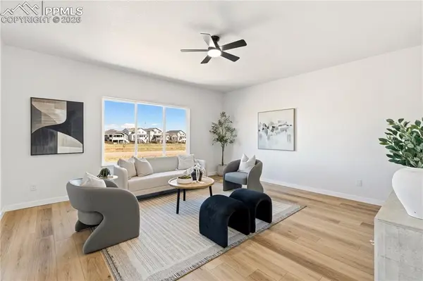 13122 Devils Thumb PL, Peyton, CO 80831