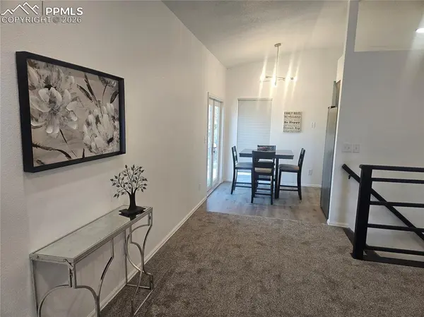 2154 Hellbeck DR, Pueblo, CO 81005