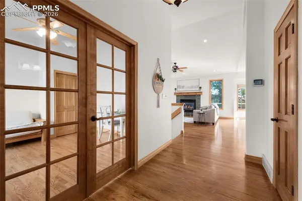 4145 Sudbury RD, Colorado Springs, CO 80908