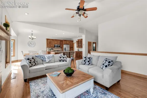 4145 Sudbury RD, Colorado Springs, CO 80908