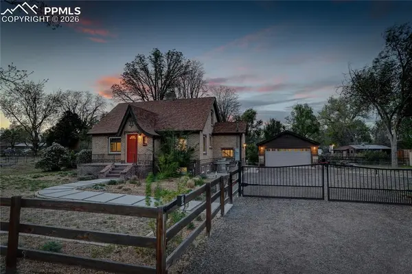 6907 W 12th AVE, Lakewood, CO 80214