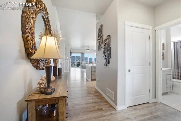 11184 Tranquil Water DR, Colorado Springs, CO 80908