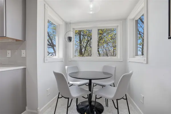 415 Woodridge Ave, Iowa City, IA 52245