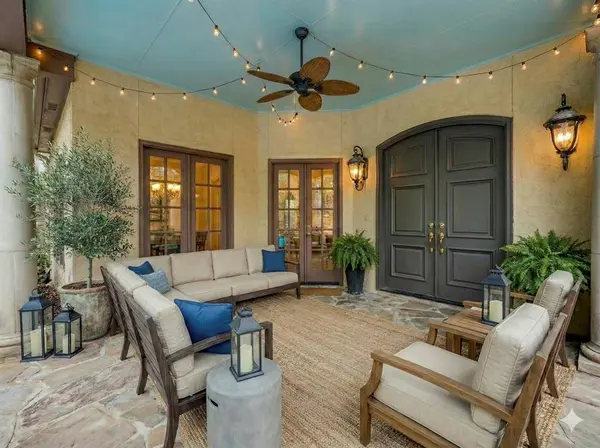 4350 Cochran Chapel Circle, Dallas, TX 75209