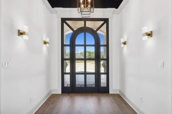 2409 Candlestick Drive, Granbury, TX 76049