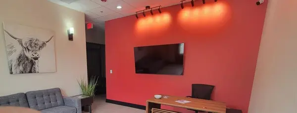 2797 S Stonebridge Drive #9, Mckinney, TX 75072