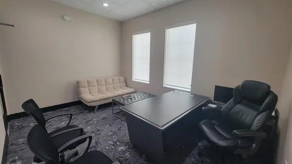 2797 S Stonebridge Drive #9, Mckinney, TX 75072