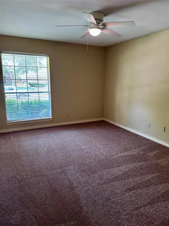 2308 Cliffside Drive, Plano, TX 75023