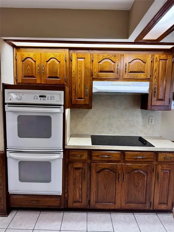 2308 Cliffside Drive, Plano, TX 75023