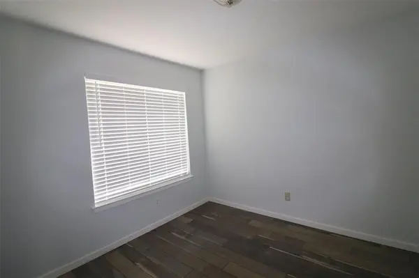 1806 Plantation Road, Garland, TX 75044