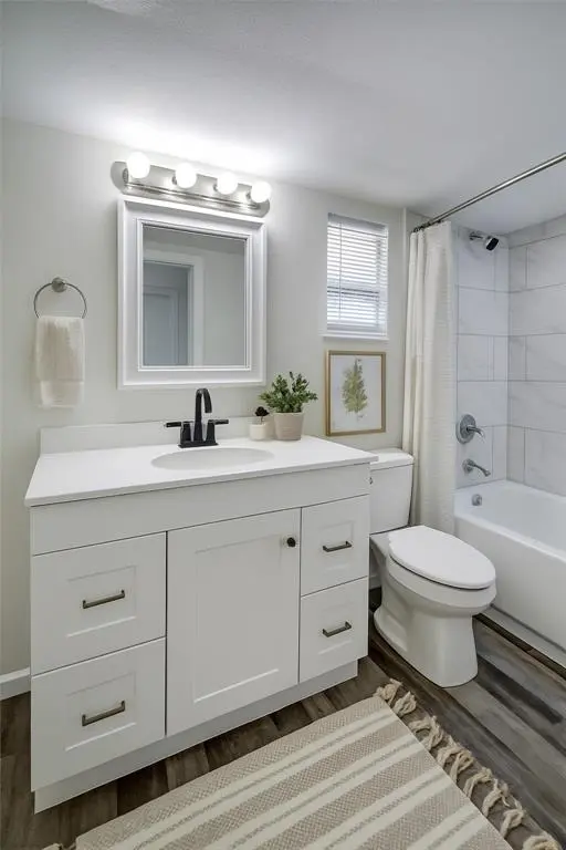 4179 County Road 3524, Greenville, TX 75402