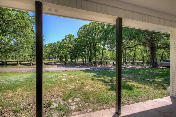 4179 County Road 3524, Greenville, TX 75402