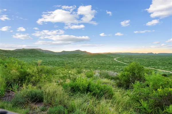 Nueces River Ranch Hwy 55, Uvalde, TX 78801