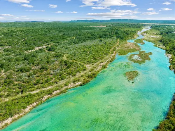Nueces River Ranch Hwy 55, Uvalde, TX 78801