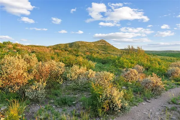 Nueces River Ranch Hwy 55, Uvalde, TX 78801