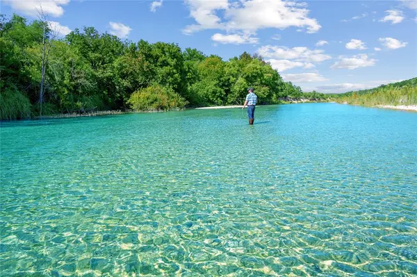 Nueces River Ranch Hwy 55, Uvalde, TX 78801