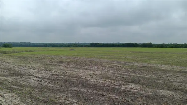 TBD CR494 N, Chilton, TX 76632