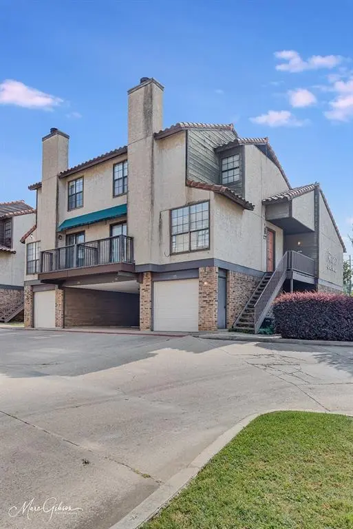 3100 Fairfield Avenue #14 C, Shreveport, LA 71104