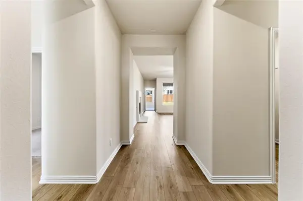 3513 Helena Street, Gainesville, TX 76240