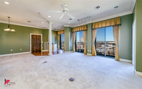 229 Milam Street, Shreveport, LA 71101