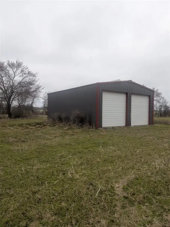 0000 0000, Malakoff, TX 75148