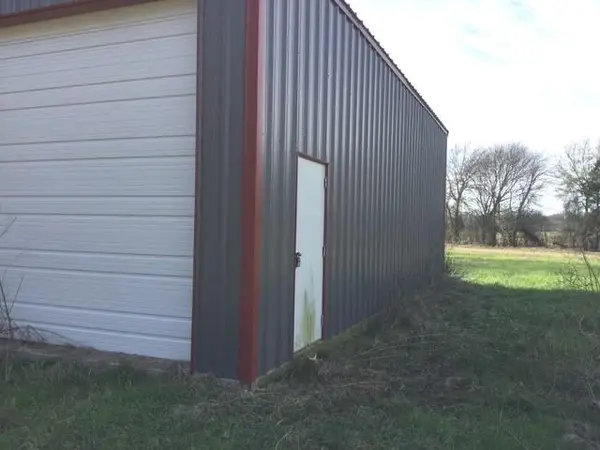 0000 0000, Malakoff, TX 75148