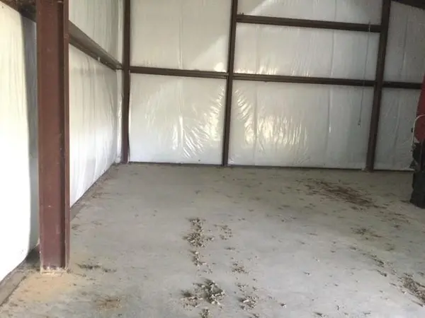 0000 0000, Malakoff, TX 75148