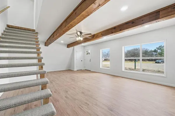 1718 Friar Court, Clyde, TX 79510