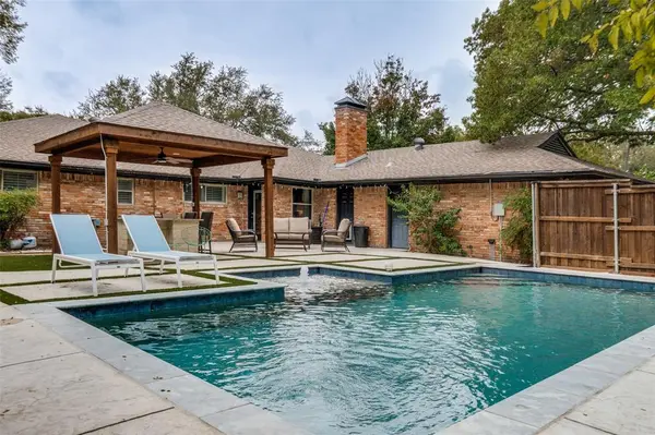 10355 Carry Back Circle, Dallas, TX 75229