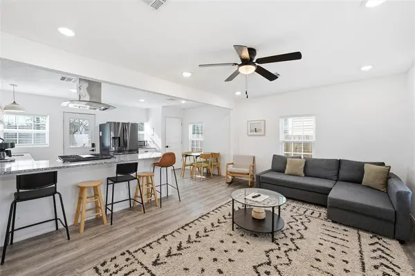 3700 N 23rd Street, Waco, TX 76708