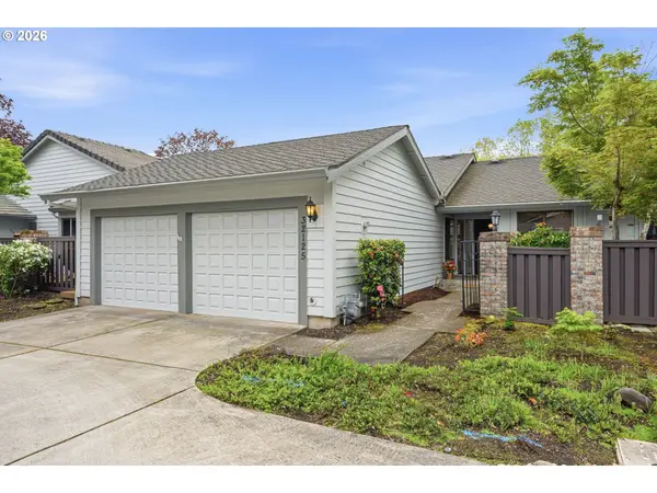 32125 SW CYPRESS PT, Wilsonville, OR 97070