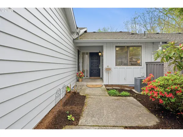 32125 SW CYPRESS PT, Wilsonville, OR 97070