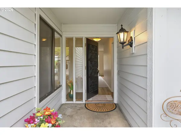 32125 SW CYPRESS PT, Wilsonville, OR 97070