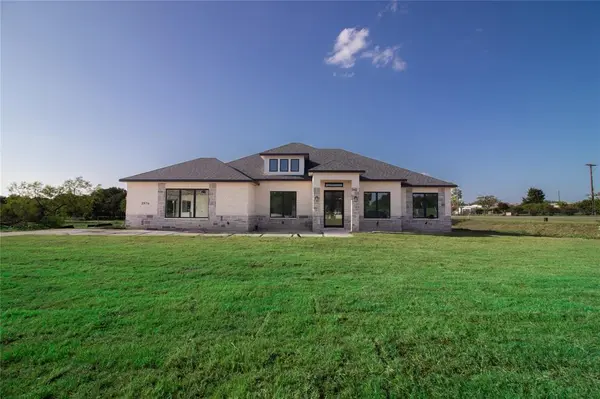 3914 Southern Oaks Drive, Royse City, TX 75189