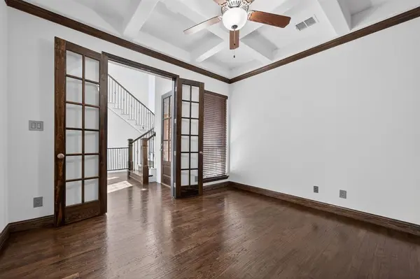 922 Amber Knoll Drive, Rockwall, TX 75087