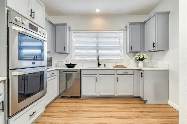 3816 Chestnut Trail, Rockwall, TX 75032