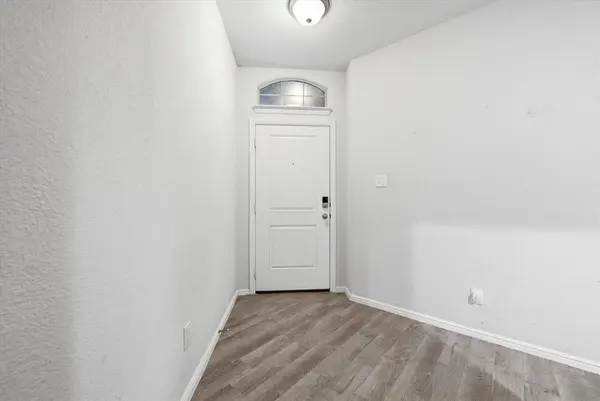 9308 Desertrock Road, Fort Worth, TX 76131