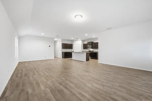 9308 Desertrock Road, Fort Worth, TX 76131