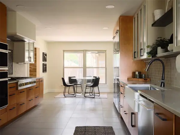 7116 Aberdeen Avenue, Dallas, TX 75230