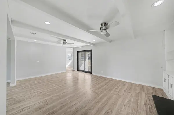 1120 Misty Glen Lane, Dallas, TX 75232