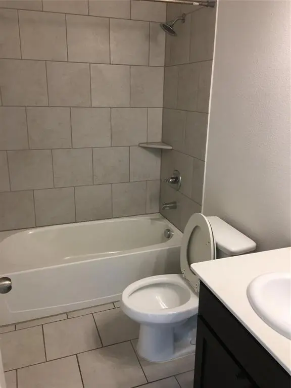 316 Lead Creek Drive, Fort Worth, TX 76131