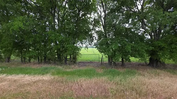 0000 Fm 272, Celeste, TX 75452